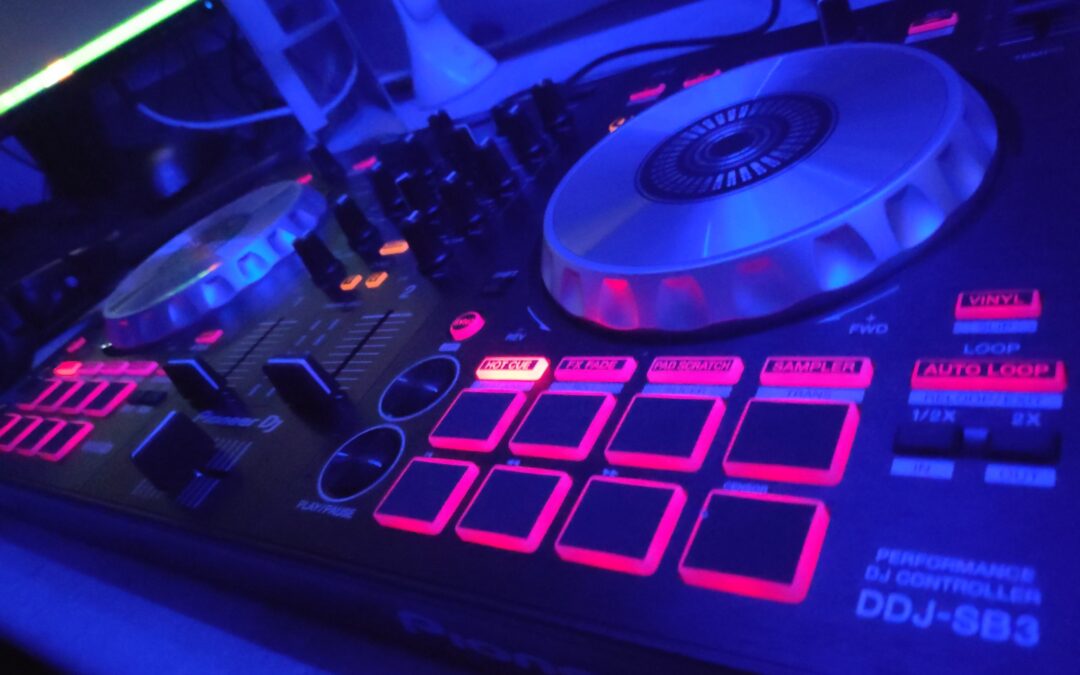 TomBeats-prod-Sessiom 32 2025-08-17