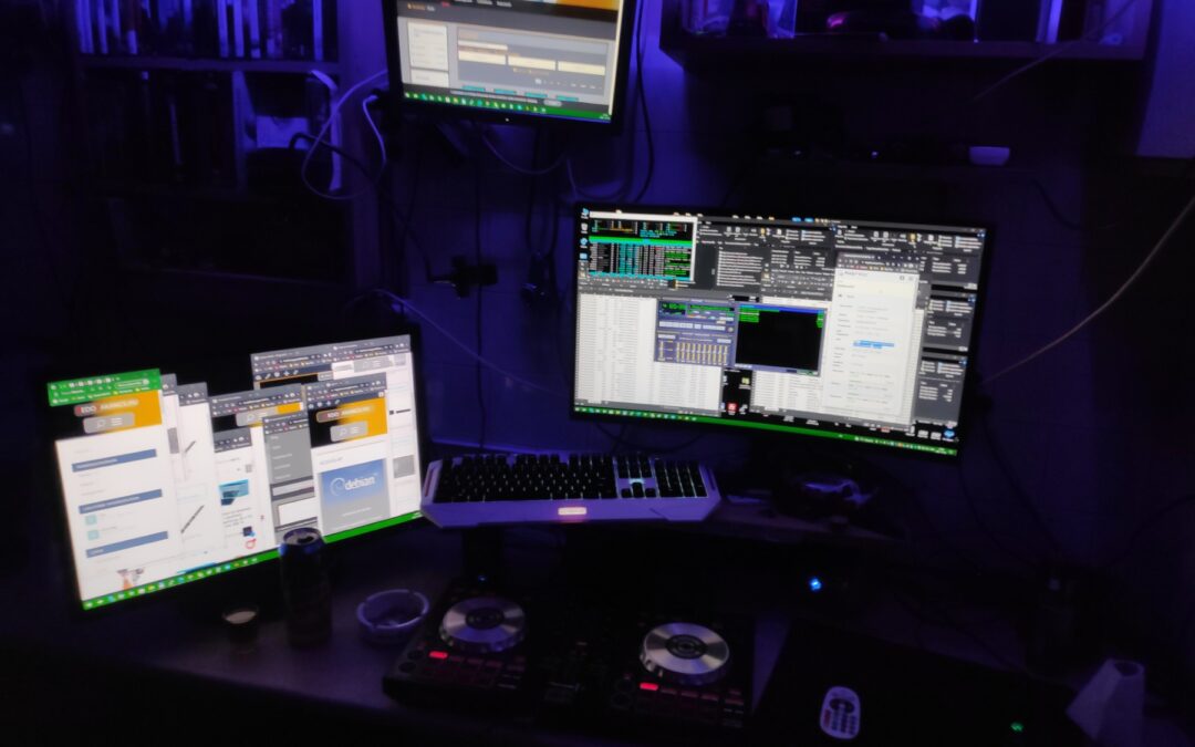 RedzsTest-Cast-2025-03-23-ClassT