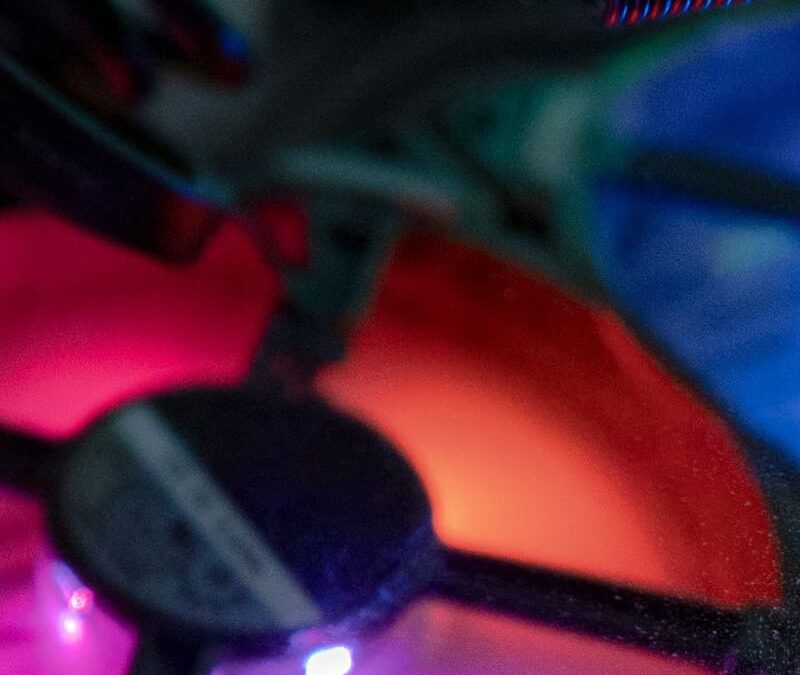 RedzsTest  Cast Monu 011 REC-2025-08-12