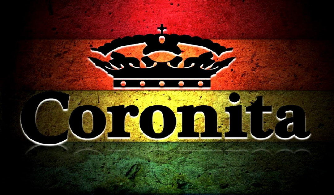 TommBeats-Night-Cast-2024-11-20