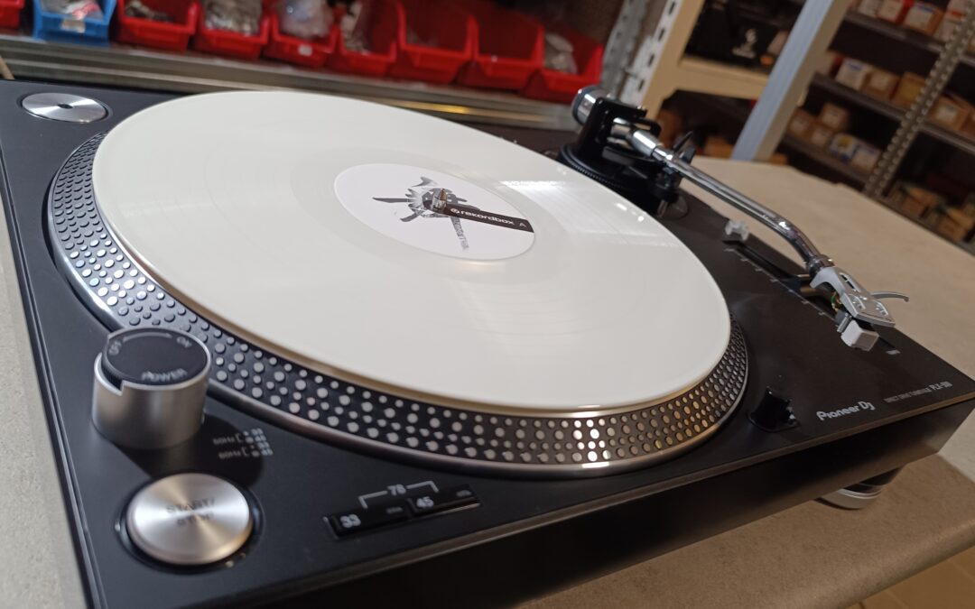 TomBeats-prod-Sessiom 33 2025-08-17