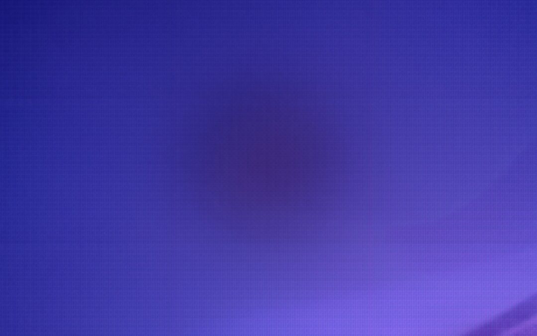 RedzsTest-Cas-REC-2025-04-25