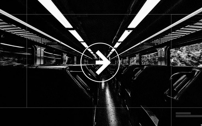 TommBeats-Cast-35-0225-08-27