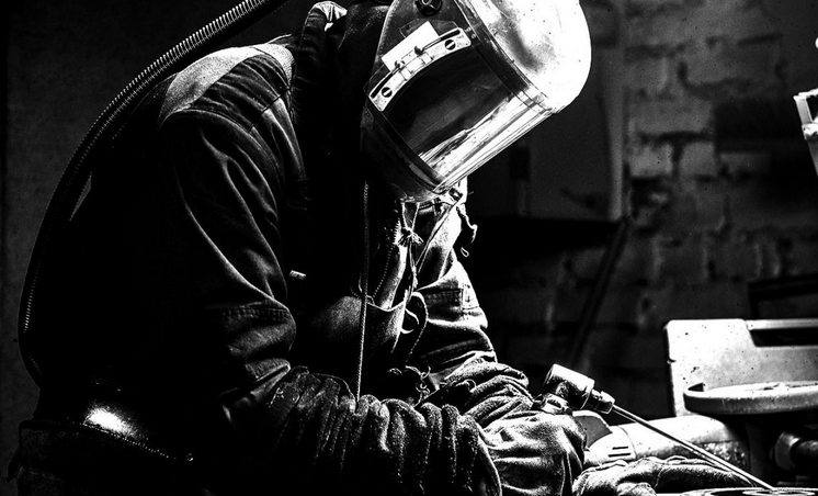 Redzs Podcast ANNo rrrrrrrrrrrrrr220219