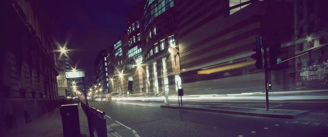 Redzs Next Pod Life 220402