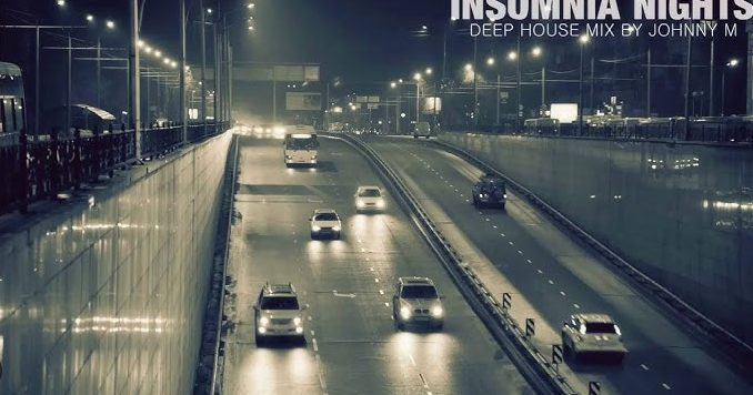 TommBeats Unknown Album REC-2025-10-19