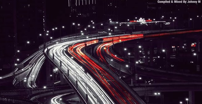 Redzs-Podcast-211208