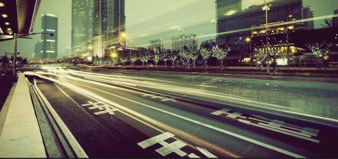 Redzs Podcast 211209