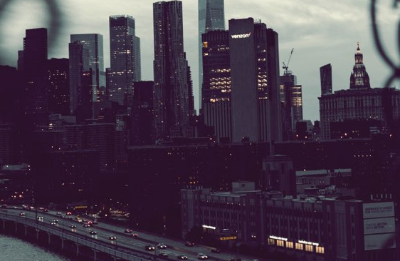 Redzs Podcast 220226