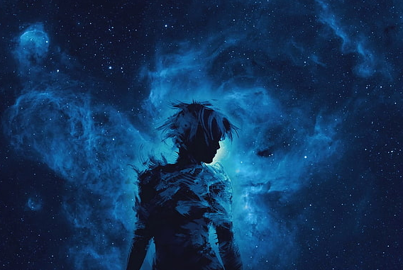 Redzs podcast 220311