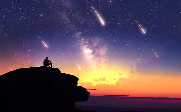 Redzs Podcast 220129