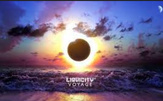 Redzs Podcast 220418