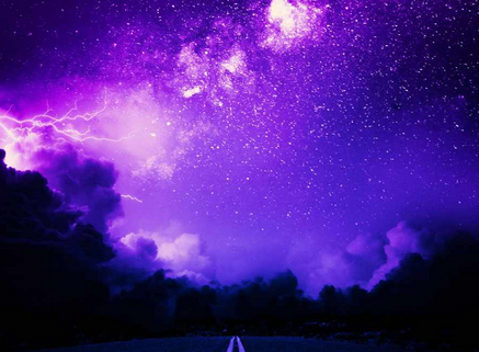 Redzs Etkah Dinamic 20251207