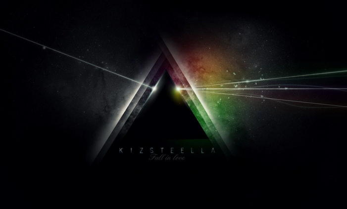 Redzs-Podcast-220323