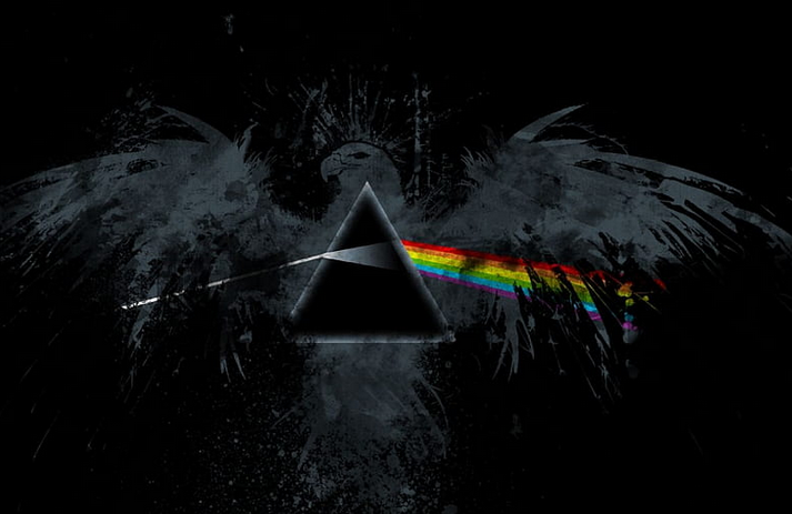 Redzs Live Pioneer Localhost Audio 20240401