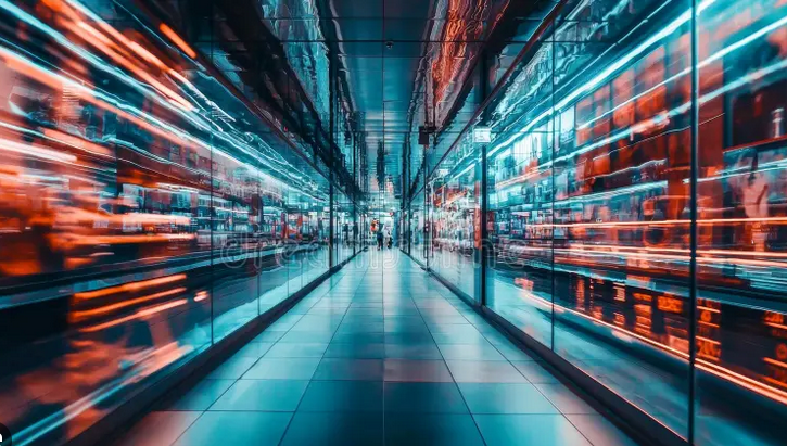 Redzs Etkah 251119 REC-2025-11-19