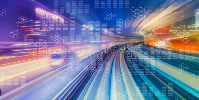 Redzs Oktobre A kezdetek REC-2025-10-10