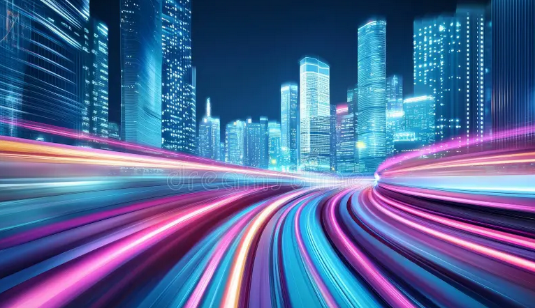 TomBeats Techno Podcast 2025-10-14