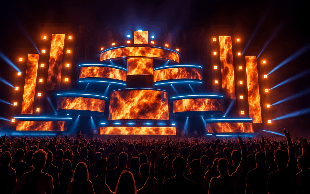 RedzsTest  Cast Monu 0122025-08-14