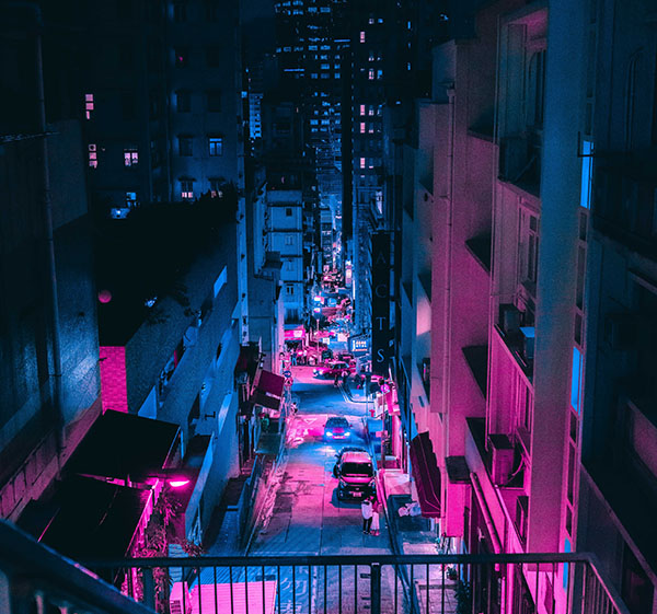 Redzs Etkah 251119 REC-2025-11-19