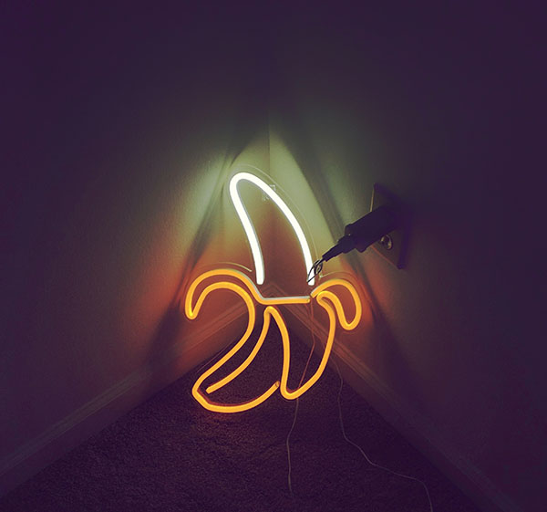 Redzs December retmod-REC-2025-12-22