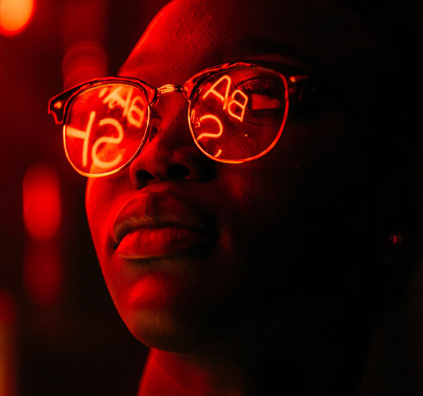 Redzs December retmod -2025-12-12