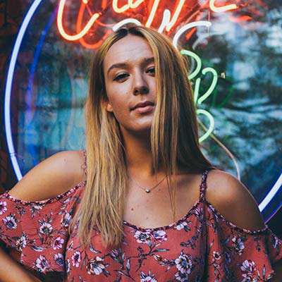 Redzs Podesk 005 REC-2025-11-23