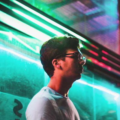 Redzs December retmod-2025-12-18