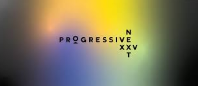 Redzs Etkah REC-2025-11-20