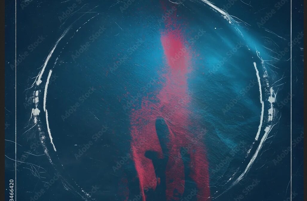 Redzs New Session 2021 december