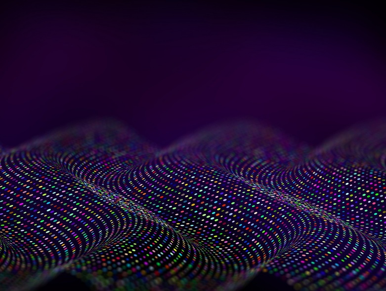 zpéiee-redus-200712