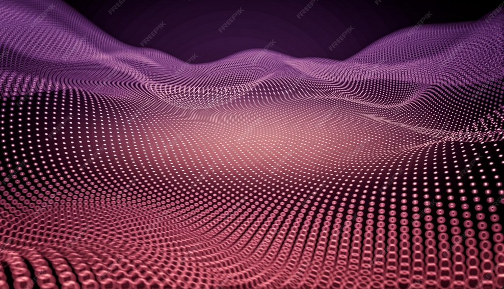 redzs podcast 046 corr