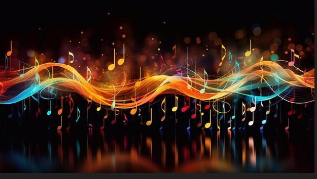 Redzs Komoly Mixenett & Podcast 2021.12.20 Elindult A Frontend Történet LinCore