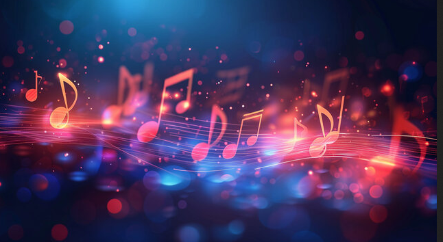 Redzs Podcast 220219