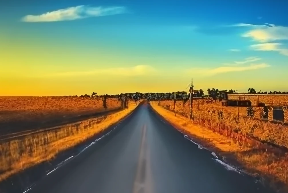 Redzs-night-Cast-YoCO-2026-04-17