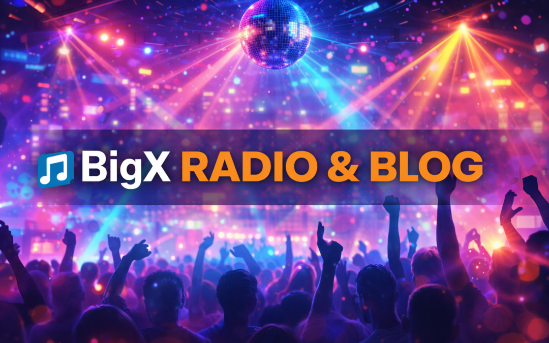 ThommasIne-Mm-EC-2026-04-10